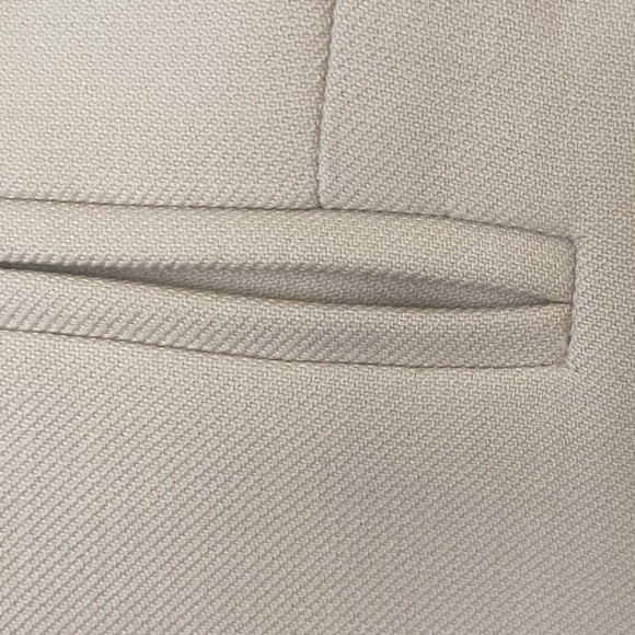 ba&sh BASH Cesar NWT Blazer Size SMALL - Picture 8 of 13